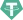 Tether